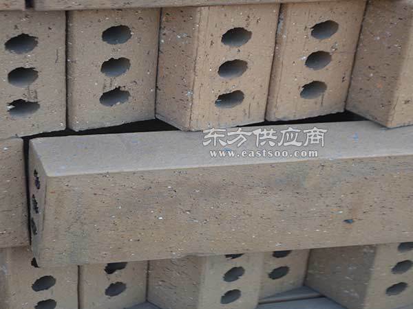 太原園林建材與藝緯景觀建材的應用與發(fā)展