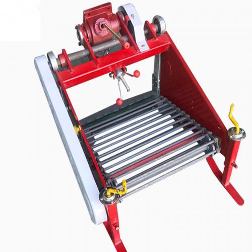 農(nóng)業(yè)機械網(wǎng)花生收獲機產(chǎn)品列表與選購指南