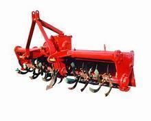 河北金農(nóng)供應(yīng)新型龍舟旋耕機 型號、價格與性能全解析