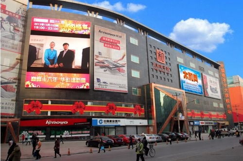 AllValue啟航 有贊國(guó)際版助力中國(guó)電子產(chǎn)品商家揚(yáng)帆出海